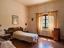 Immagine 27