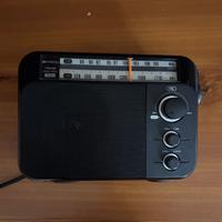Radio portatile Retekess