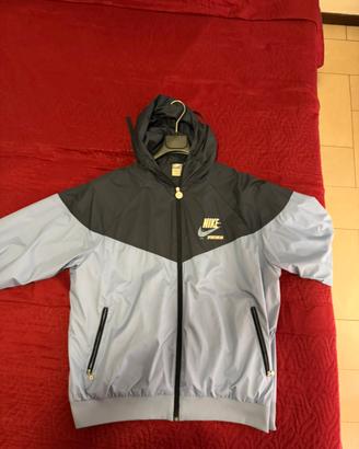 Giacca Nike Taglia L