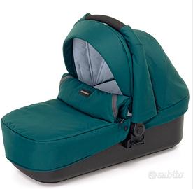 Foppapedretti up3 Foresta 