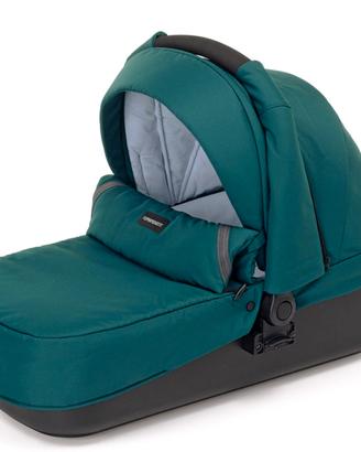 Foppapedretti up3 Foresta 