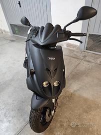 phantom max 250