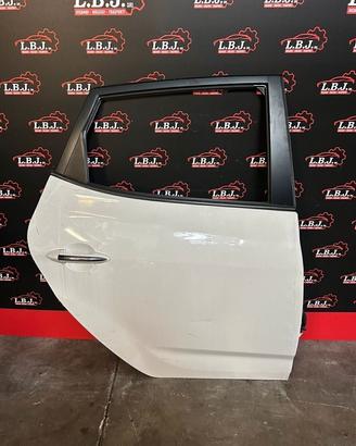 Porta posteriore destra Hyundai IX20