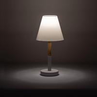 lampada da tavolo