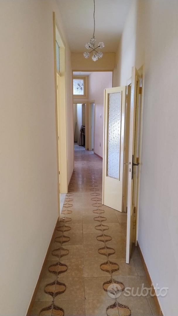 Appartamento – Melfi, Potenza - Vista 4