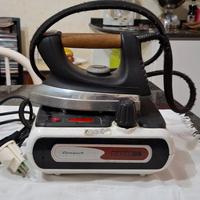 ferro da stiro Sistema Stirante Professionale Bies