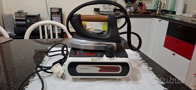 ferro da stiro Sistema Stirante Professionale Bies