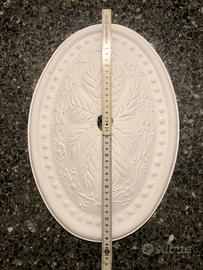 ROSONE PER LAMPADARIO