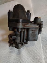carburatore Weber imb 24