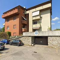 Appartamento a Cantù