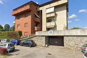 Appartamento a Cantù