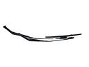 bracci-tergi-fiat-500l-living-73-2013-2018-51883