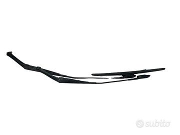 Bracci tergi FIAT 500L LIVING (73) 2013-2018 51883