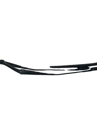 Bracci tergi FIAT 500L LIVING (73) 2013-2018 51883
