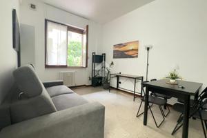 2 LOCALI A MILANO