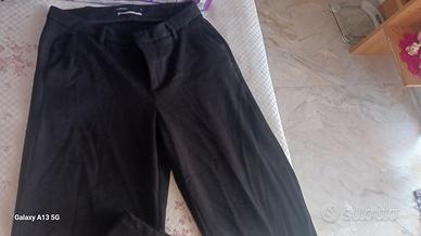 pantalone donna