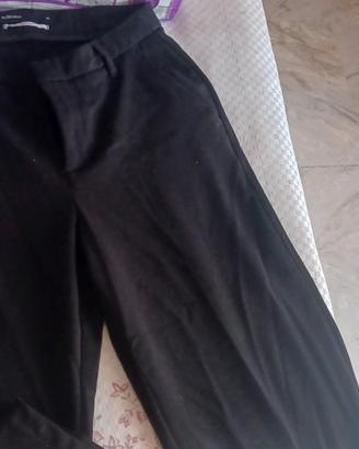 pantalone donna