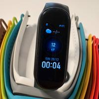 Amazfit Band 5