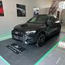 audi-q5-sportback-40-tdi-quattro-s-tronic-s-line