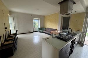 Appartamento Ceccano Centro