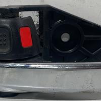 MANIGLIA INTERNA POSTERIORE SINISTRA SUZUKI Swift 