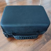 borsa per console Nintendo switch 