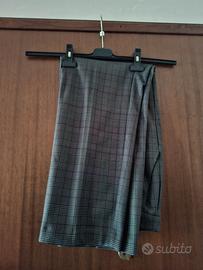 Benetton Pantaloni L