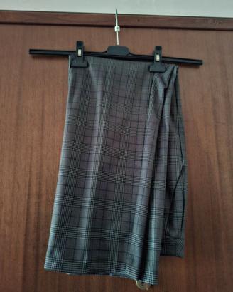 Benetton Pantaloni L