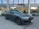 maserati-levante-2-0-mhev-gt-330cv-auto