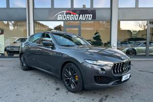 Maserati Levante 2.0 mhev GT 330cv auto
