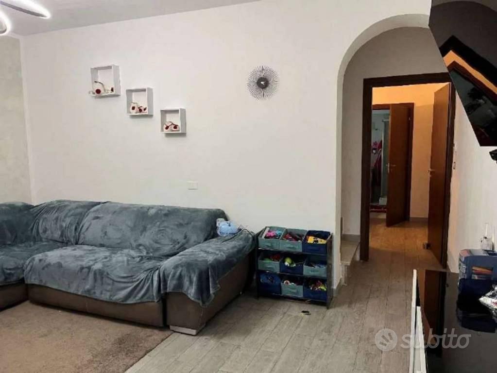 Casa – Piazzola sul Brenta, Cabrelle - Vista 3