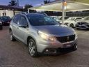 peugeot-2008-bluehdi-100-s-s-allure