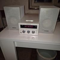 radio cd usb kenwood