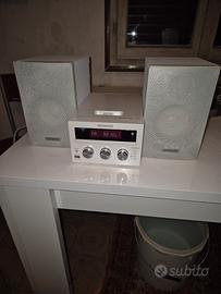 radio cd usb kenwood