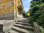 Immagine 20