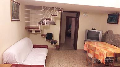 Loft Bovino (FG)