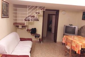 Loft Bovino (FG)