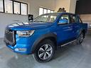 evo-cross-4-2-0-turbo-diesel-doppia-cabina-4x4