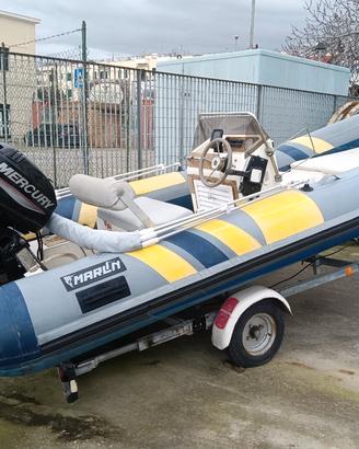 motore