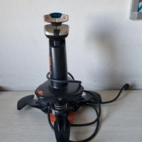 joystick per PC