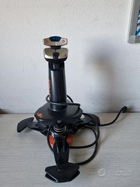 joystick per PC