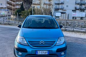 Citroën C3 1.4 diesel 5 porte