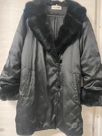 Cappotto