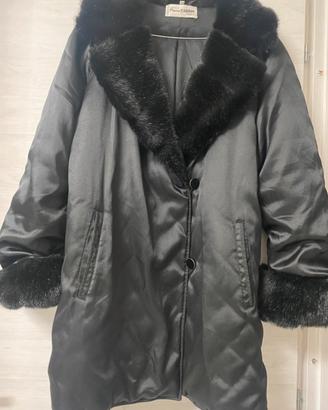 Cappotto