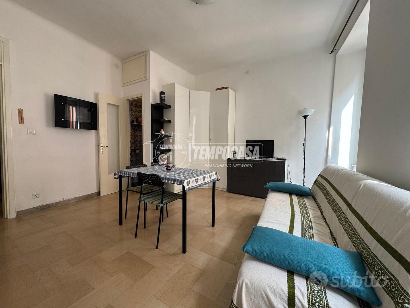 Apartment in Varazze, Cantalupo - Vista 2