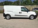fiat-doblo-doblo-1-6-mjt-105cv-s-s-pl-tn-cargo-max