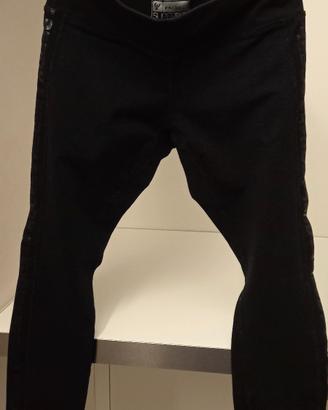 Leggings Freddy