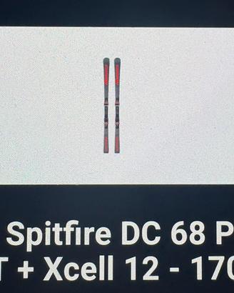 Sci NORDICA