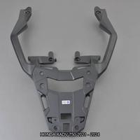Supporto Bauletto per HONDA X ADV 750 2021 - 2024