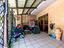 Immagine 23